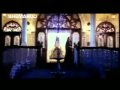 YouTube Agar Tum Mil Jao Tassawar Khanum Flv