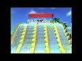 Toon Disney Timon Pumbaa WBRB And BTTS Bumpers Low Quality Summer 2005 And Summer 2006