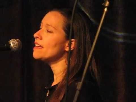 LOW LILY at Lovin’ Cup 22 Feb 2020