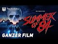Summer Of 84 Ganzerfilm Halloween HD Horror Film Pandastorm
