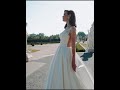 Suknia ślubna Elena Novias 502