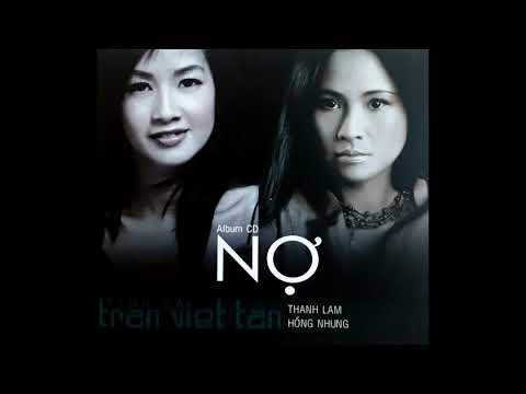 Em hồng nhung rất lạ - Hồng Nhung