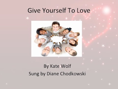 download lagu mp3 mp4 Lyrics Give Yourself To Love, download lagu Lyrics Give Yourself To Love gratis, unduh video klip Lyrics Give Yourself To Love