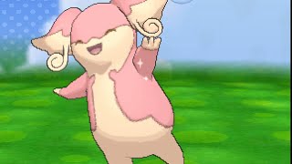 タブンネ ポケットモンスター ヤレユータン ヒメンカ ヤドキング