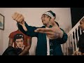 Cashgang Mike & Bmorg392 - All Got a B ft. Loni B (Official Music Video)