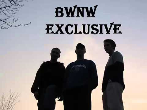 BWNW BzQ Solo   Cele