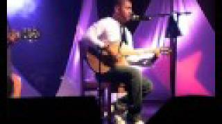 André Leonno - Guiding Star