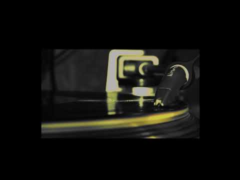 WBREWPOZOROM - WYŁADOWANIE feat. JACOHOLY