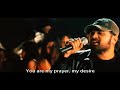 Zara Jhoom Jhoom Himesh Reshammiya Tom Dick And Harry 2006 Dino Morea Kim Sharma Celina Jaitley