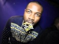 G Frsh Fire In The Booth HIGH QUALITY MP3 DOWNLOAD