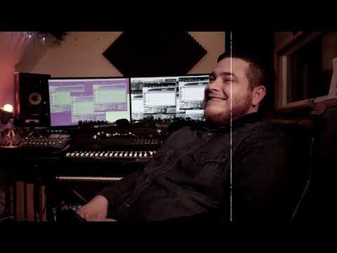 Aka Seul Two - Focus comme Kizoh