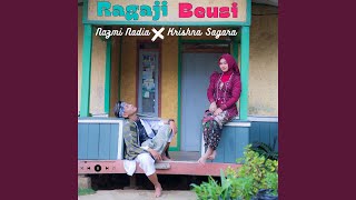 Download lagu Ragaji Beusi mp3 Download lagu Ragaji Beusi mp3