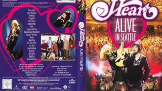 Heart-Break the Rock