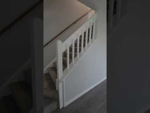 1873 S Arlington #46 - Video 2 of 2