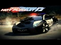 Need For Speed Hot Pursuit Theme Song 