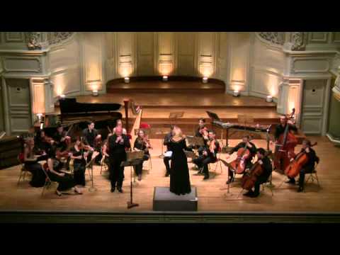 Ivan Jevtic  Suite concertante pour trompette piccolo & orchestre à cordes 2011