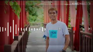Download lagu REMBULAN  ( ipa hadi sasono)             IKE PANJANK mp3