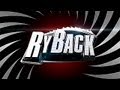 WWE: Ryback New Theme 2013 "Meat On The ...