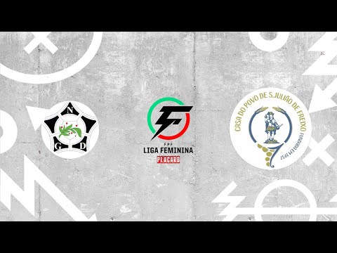 Liga Feminina Placard | Resumo | Novasemente GD 3 - 2 CP Freixo | Jornada 11