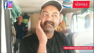 મંગલ મંદિર માનવ સેવા પરિવાર દુઃખી ,નિરાધાર, બિનવારસી ,માનવી ઓની સેવા સાથ…