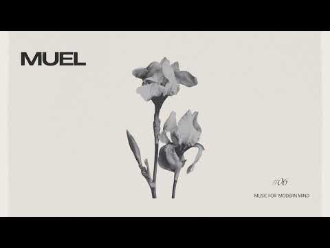 MUEL #06: Final Push Mix | Uplifting House for the Friday Flow