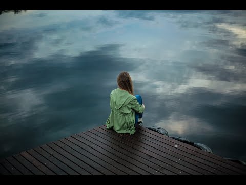 Nostalgy  --  Sad Emotional and Nostalgic Background Music