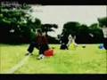 McFLY - Lonely