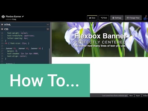 Vue js Tutorial Beginner to Front End Developer