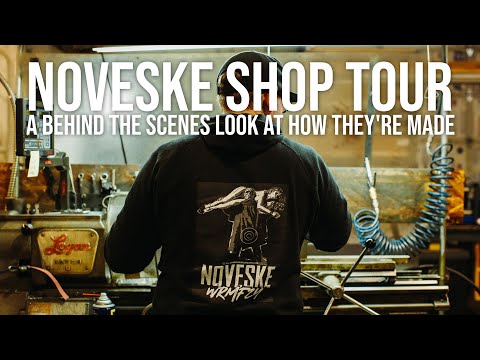 Noveske Coupon Code