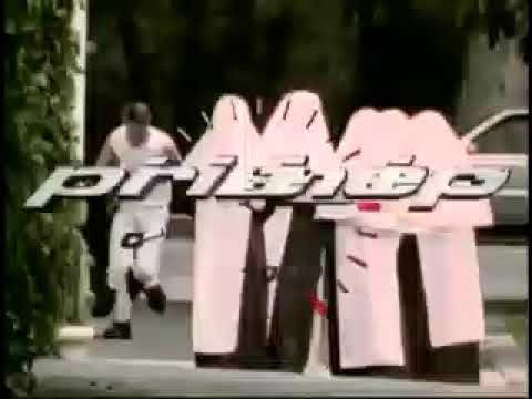 download lagu mp3 mp4 Capitulos De A Mil Por Hora, download lagu Capitulos De A Mil Por Hora gratis, unduh video klip Capitulos De A Mil Por Hora