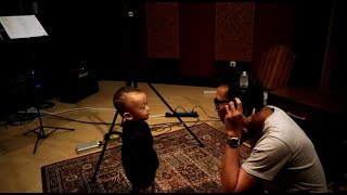 Download lagu Lahirnya Ujung Pertemuan mp3