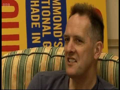 How the KLF came to record with Tammy Wynette