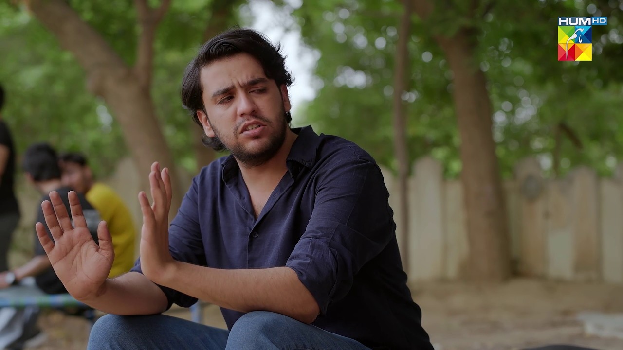 Apni Shadi Ki Saalgira Kaisay Bhool Saktay Ho Bilal...! #SunitaMarshal #Deewar #HUMTV