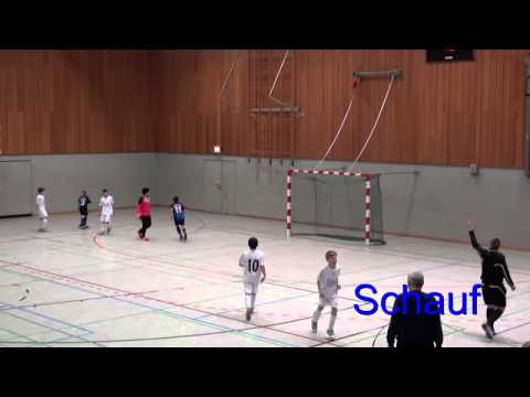 E1/HKM/TSC Fischbeck-FC PREUSSEN HAMELN 07/Schauf-MegaMeister2009