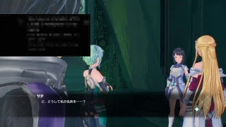 ［初心者］SAOFB　声無実況　雪原の歌姫　初見プレイ