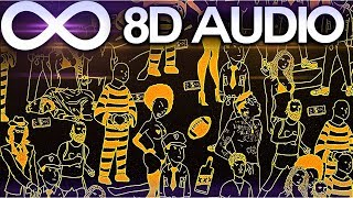 Cover art for EdEddnEddy