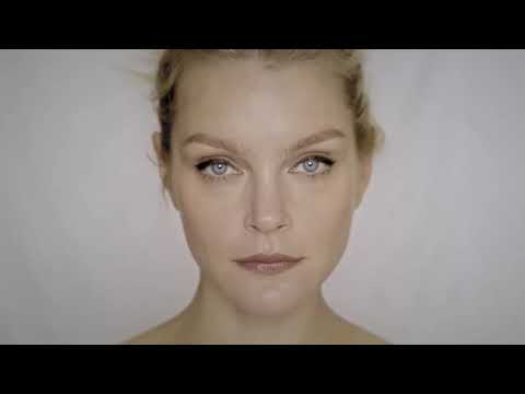 Nicole + Felicia FW19 Couture CollectionGiving the new collection launching August 2019.