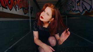 Cover art for Aussi Simple Que Toi