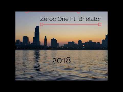 Ni odio Ni amor. // Zeroc One ft Bhelator (2018)