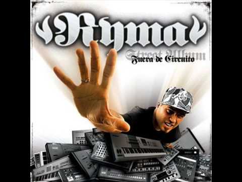 No vengas a verme(ft  Yako Muñoz)