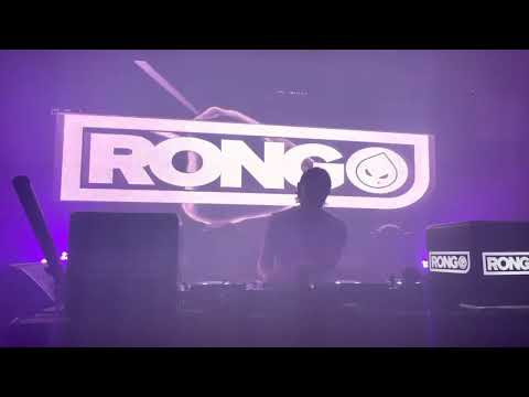 Craig Connelly Remix - Ralphie B pres FirstState feat Anita Kelsey - Falling (Live)
