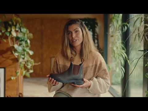 Find Your Fit - Originals Series