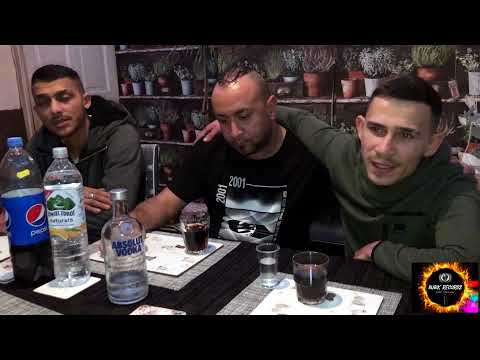 ❌🎥 TOMAS BAND - SAKO RACI (COVER VIDEOKLIP) 🎥❌