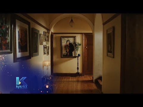 Amptelike voorskou – Evita in Excelsior