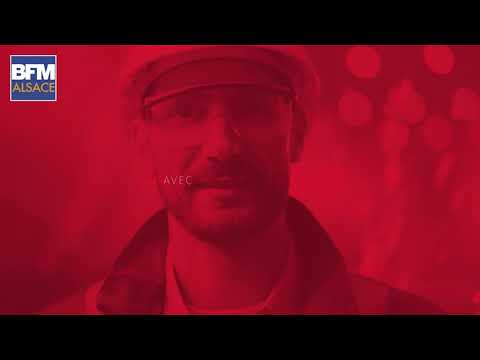 Vidéo YouTube
