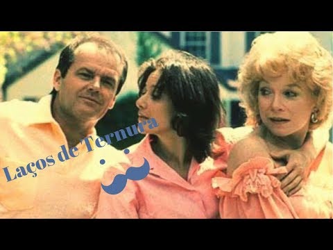 video thumnail