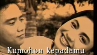 Download lagu Tuhan Tolonglah - Tito Sumarsono mp3