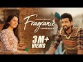 Haak Maar Sadi Jatt Ne Fragrance Arshaan Basaati Offical Video Ft Sruishty Mann Kulshaan Sandhu