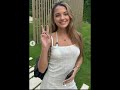 Lexi Rivera Fap Tribute Onlyfans Leaked Full Video