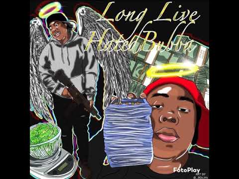 YD BRINKS FT LEELO & SM GEE - SHIT FACE (3L’s)